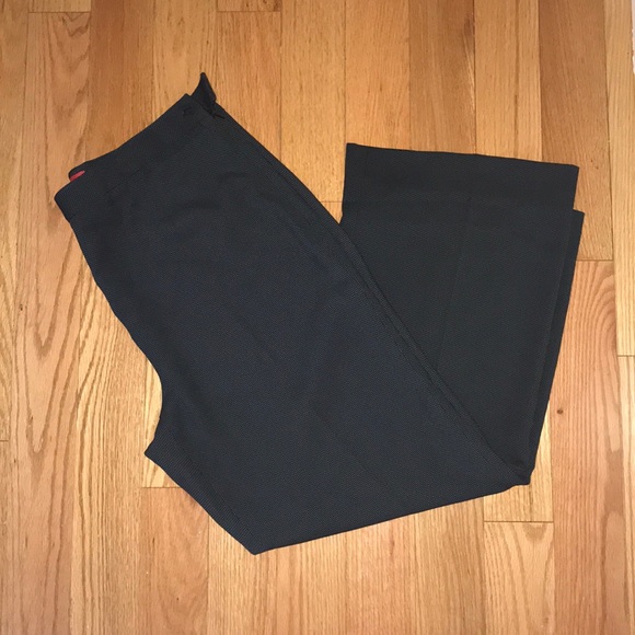 Anne Klein Other - Anne Klein Suit Set Anne Klein Other - Anne Klein Suit Set